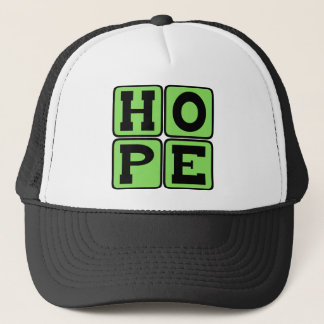CASQUETTE MODÈLE