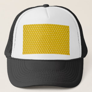 Casquette Modèle de cadeaux Arrière - plans Honeypeb
