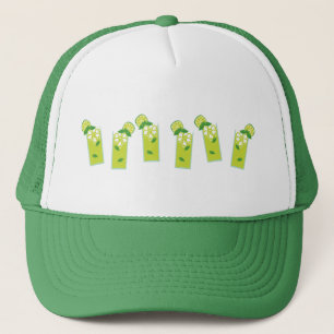Casquette Mojito