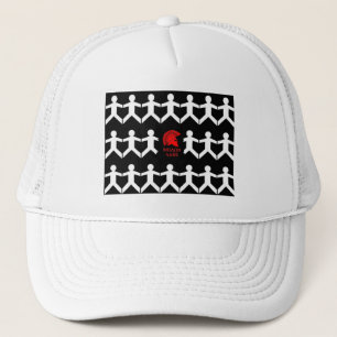 CASQUETTE MOLON LABE