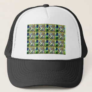 Casquette Mon bouton.png