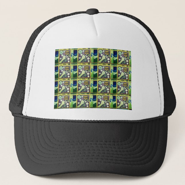 Casquette Mon bouton.png (Devant)