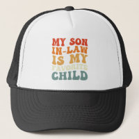Mon Fils En Droit Est Ma Famille D'Enfants Préféré