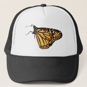 Casquette Monarch Butterfly
