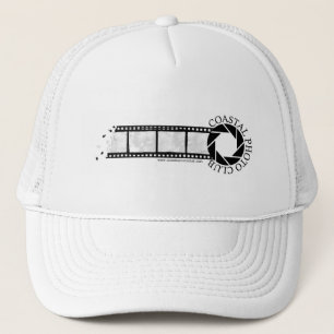 Casquette mono de CPC