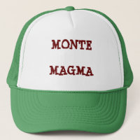 Monte