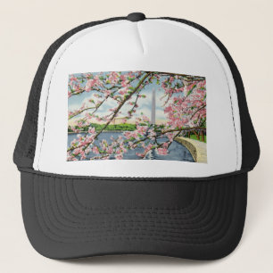 Casquette Monument 2.tif de PAU45 Washington