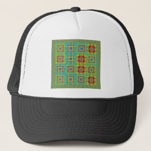 Casquette Motif ethnique maya.jpg