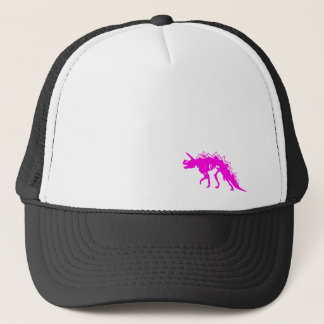 Casquette Mountosaurus