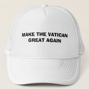 CASQUETTE MTVGA