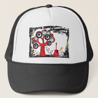 Casquette Musique tree.pdf