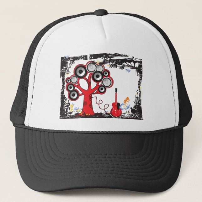 Casquette Musique tree.pdf (Devant)