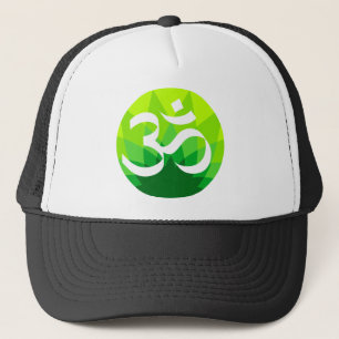 Casquette Namanste