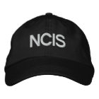 Casquette NCIS