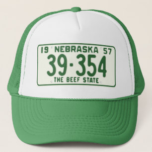 CASQUETTE NE57
