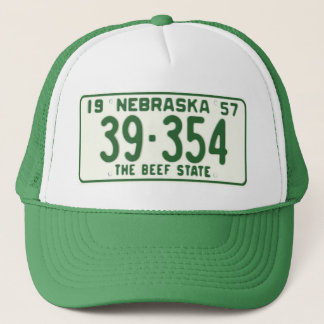 CASQUETTE NE57