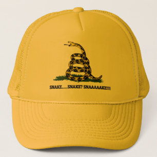 Casquette Ne me pardonne pas
