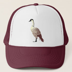 Casquette Nene