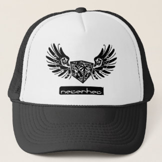 Casquette neterhet_hat