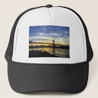 Casquette New York
