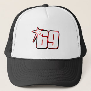 Casquette NHstar