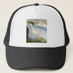 Casquette Niagara Falls du côté américain