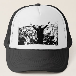 Casquette NIXON