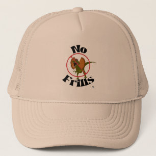Casquette No Frills Dinosaur Cartoon Fun Jurassic Humor