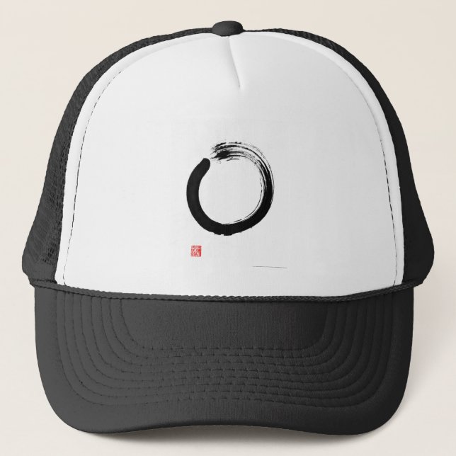 Casquette NOB57 zen 3.tif (Devant)