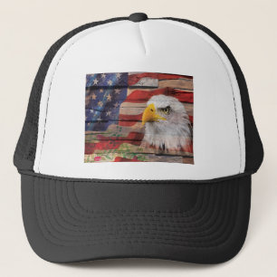 Casquette NOB61 drapeau 4.tif