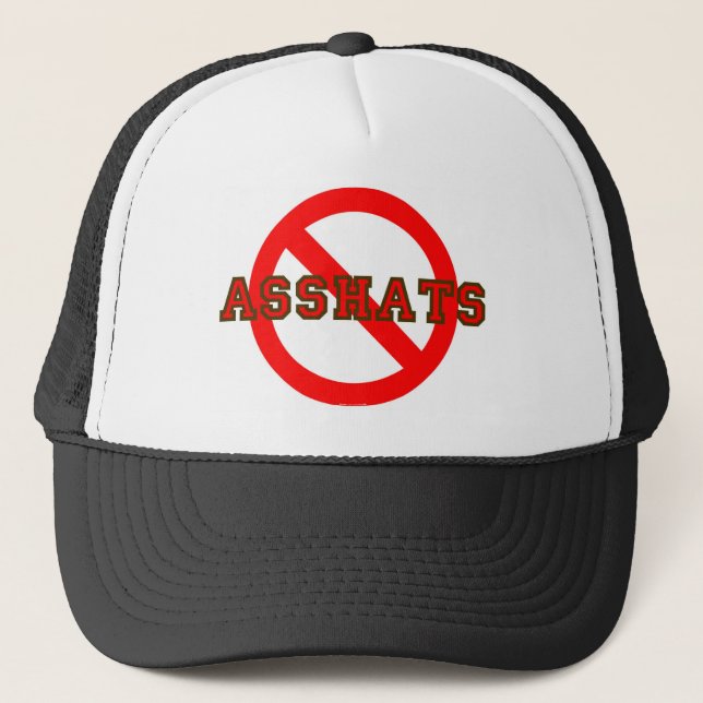 Casquette non défini (Devant)