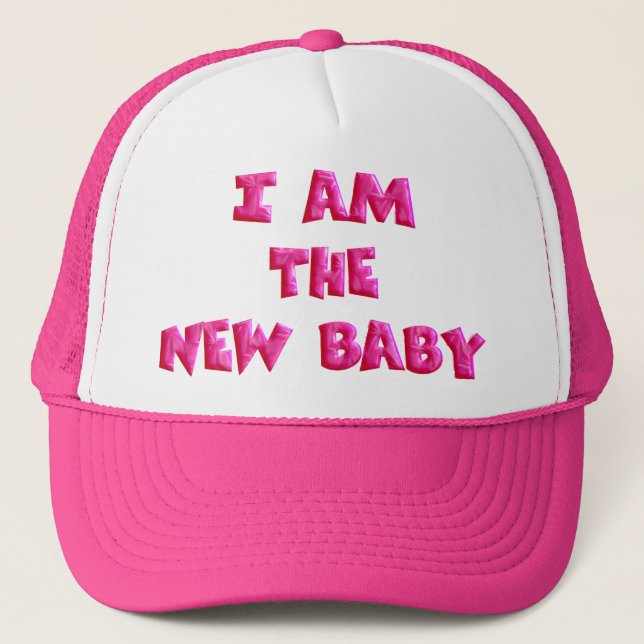 Casquette non défini (Devant)