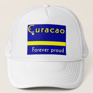 Casquette non défini