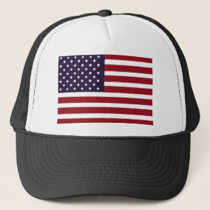 Casquette Notre CANALISATION PRINT.jpg de drapeau