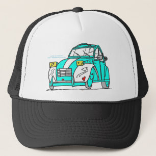 Casquette NOTRE DECAPOTABLE DAVID ET THOMAS.png