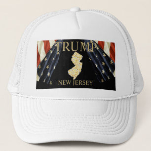 CASQUETTE NOUVEAU JERSEY