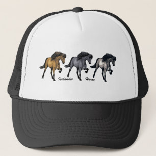 Casquette Nouvelle Vogue