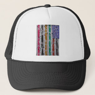 Casquette Nouvellement supplémentaire ! ! !