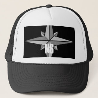 Casquette NStar-NS