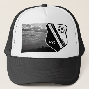 Casquette NYC