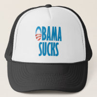 Obama suce