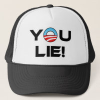 Obama, Tu Mens