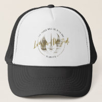 Obi-Wan Kenobi | Insignia "Vive le Jedi"