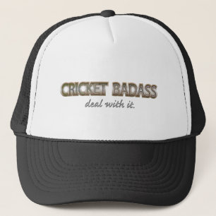 Casquette oct14CRICKET.png