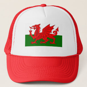 Casquette Oh ce qui est occurrin