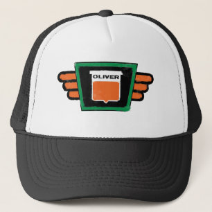 Casquette Oliver wings.png