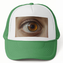 Opthalmologue Oeil Docteur Fun Oeil Fun Oeil