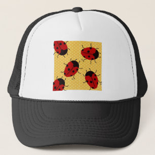 CASQUETTE ORDINATEURS PORTABLES