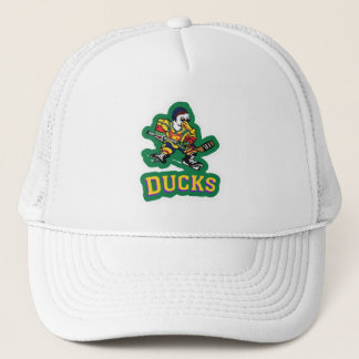 Casquette oregon ducks