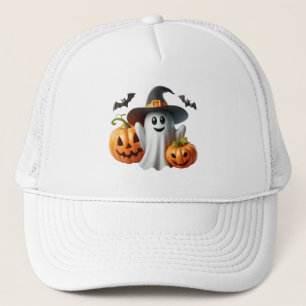 Casquette oreiller